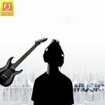 Tera Kya Hoga Johny - Apeksha Dandekar Song Download