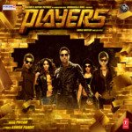 Players - Apeksha Dandekar Song Download