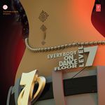 Everybody On Dance Floor Level Vol-7 - Apeksha Dandekar Song Download