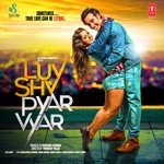 Luv Shv Pyar Vyar - Apeksha Dandekar Song Download